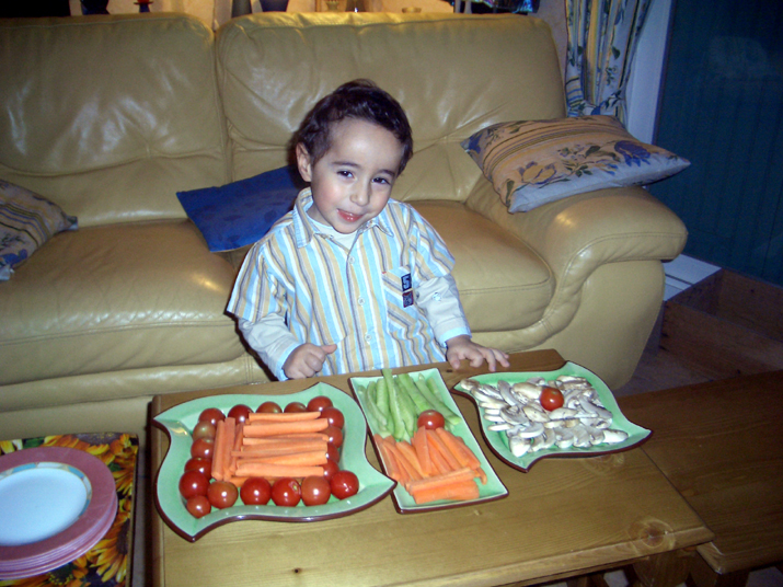 2006-01 1 an 000.JPG